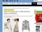 Herrlicher Jacke Gewinnspiel, Grazia Gewinnspiel
