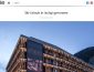 Designhotel Zhero Gewinnspiel