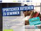 Quäse Aktionscode GewinnspielKäserei Loose Aktionscode Gewinnspiel, Käserei Loose Gewinnspiel