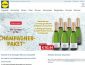 www.lidl-gewinnspiel.de/champagner