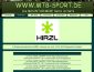 Hirzl Fahrrad-Handschuhe Gewinnspiel, MTB-Sport Gewinnspiel
