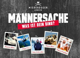 Jochen Schweizer Gutschein Gewinnspiel, Niederegger Gewinnspiel