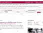 Dermaplan Hautpflege Gewinnspiel, Pinkmelon Gewinnspiel