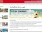 REWE Gewinnspiel, REWE Reise Gutschein Gewinnspiel