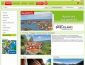 Schweden Urlaub Gewinnspiel, Ravensburger Gewinnspiel