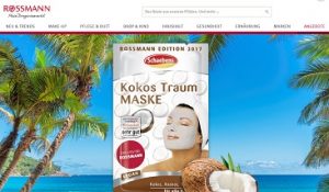 Schaebens Produktpaket Gewinnspiel