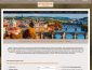 Prag Reise Gewinnspiel, Stetson Gewinnspiel