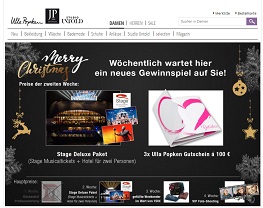 Musical Wochenende Gewinnspiel