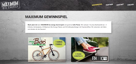 gewinnspiele fahrrad 2019 gewinnspiele fahrrad 2019