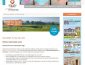 Hotel Das Ludwig Gewinnspiel, Wellnessfinder Gewinnspiel