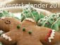frauen Adventskalender Gewinnspiel