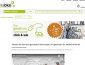 genialokal Gewinnspiel, genialokal Bargeld Gewinnspiel