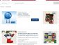Spiderman Gewinnspiel