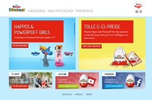 www.üei.de Code eingeben, Goldfigur, www.üei.de Gewinnspiel