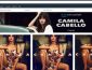 Camila Cabello Gewinnspiel, Amazon Gewinnspiel
