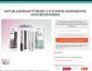 medipharma cosmetics Wimpern Booster Gewinnspiel, Cosmopolitan Gewinnspiel