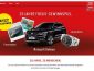 25 Jahre Focus Gewinnspiel, Focus Gewinnspiel