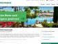 Zypern Reise Gewinnspiel, Germania Gewinnspiel