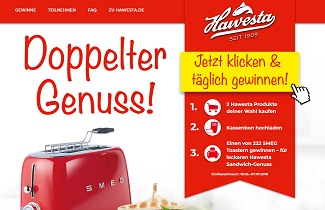 gewinnspiel code 2019 Gewinnspiel Code 2019