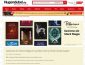 Harry Potter Poster Gewinnspiel, Hugendubel Gewinnspiel