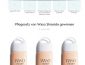 Waso Shiseido Pflegeset Gewinnspiel, Jolie Gewinnspiel