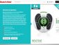 Revitive Durchblutungs-Stimulator Gewinnspiel, MediaMarkt Gewinnspiel