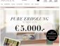 Mona Wellness-Reise Gewinnspiel, Mona Gewinnspiel, Mona Wellness-Reise gewinnen