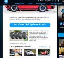 Nokian Tyres Winterreifen Gewinnspiel, RTL2 Gewinnspiel