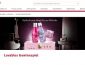 Fotoshooting Gewinnspiel, Rossmann Gewinnspiel