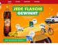 Schwip Schwap Code eingeben, Schwip Schwap Gewinnspiel