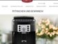 De Longhi Kaffeevollautomat Gewinnspiel, Spezialitäten Haus Gewinnspiel