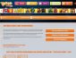 Nintendo Switch Gewinnspiel, Toggo Gewinnspiel