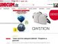 Qwstion Schultertasche Gewinnspiel, Unicum Gewinnspiel