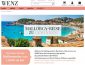Wenz Mallorca Gewinnspiel, Wenz Gewinnspiel