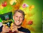 Chips-Wahl 2018 Gewinnspiel, funny frisch Gewinnspiel