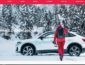 Audi Q3 Gewinnspiel, Atomic Gewinnspiel