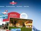 Der Genuss ruft Gewinnspiel, Bad Reichenhaller Gewinnspiel