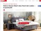 Swiss Sense Boxspringbett Gewinnspiel, Bunte Gewinnspiel