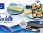 WMF Raclette Grill Gewinnspiel, Cambozola Gewinnspiel