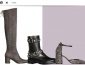 Konstantin Starke Schuhe Gewinnspiel, Jolie Gewinnspiel