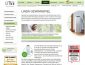 Winix Luft-Reiniger Gewinnspiel, Linda Apotheken Gewinnspiel