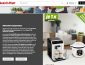 Krups Kaffeevollautomat Gewinnspiel, MediaMarkt Gewinnspiel