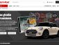 Das grosse Brummen Aktionscode, MediaMarkt Gewinnspiel