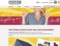 Traumhaus Gewinnspiel, Mondo Gewinnspiel