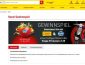 netto-online.de/Kanzi, Netto Kanzi Gewinnspiel, Netto Gewinnspiel
