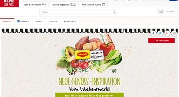 Holiday Travel by Karstadt Reisegutschein Gewinnspiel, REWE Gewinnspiel