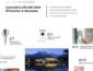 Salzburger Land Luxus Urlaub Gewinnspiel, Splash Bad Gewinnspiel