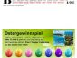 Tahiti Reise Gewinnspiel, Brigitte Gewinnspiel