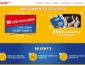 LED 4k 55 Zoll Fernseher Gewinspiel, Cevitt Gewinspiel