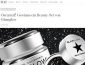 Glamglow Beauty-Set Gewinnspiel, Elle Gewinnspiel